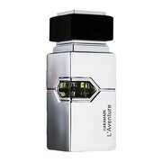 Al Haramain L'Aventure Men Eau de Parfum - Teszter