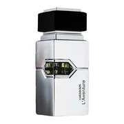 Al Haramain L'Aventure Men Eau de Parfum - Teszter