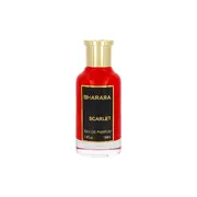 Bharara Scarlet Eau de Parfum 100ml