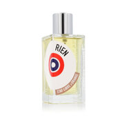 Etat Libre d'Orange Rien Unisex Eau de Parfum - Teszter 100ml