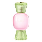 Bvlgari Allegra Dolce Estasi  Eau de Parfum