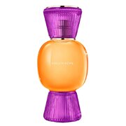 Bvlgari Allegra Rock'N'Rome Eau de Parfum
