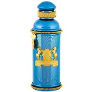 Alexandre.J Zafeer Oud Vanille Eau de Parfum 100ml