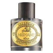 Nishane Hesperide Colognise Eau de Cologne