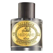 Nishane Hesperide Colognise Eau de Cologne