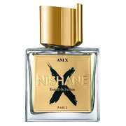 Nishane Ani X Eau de Parfum 100ml