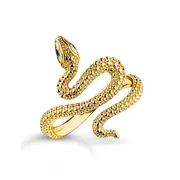 Thomas Sabo TR2483-427-39-54