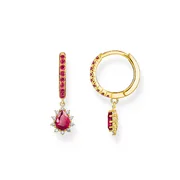 Thomas Sabo CR748-995-10