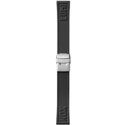 Luminox FP2205.20Q