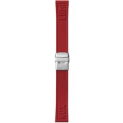 Luminox FP2205.30Q