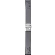 Luminox FP2205.80Q
