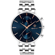 Gant  G121010 - Karóra