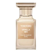 Tom Ford Vanilla Sex Eau de Parfum