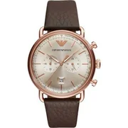 Emporio Armani  AR11106 - Férfi karóra