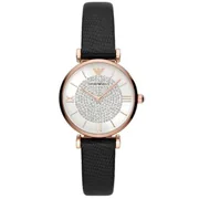 Emporio Armani  AR11387 - Női karóra