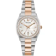 Bulova 98R283 Surveyor