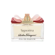 Salvatore Ferragamo Signorina Eau de Parfum - Teszter