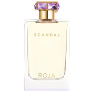 Roja Parfums Scandal Pour Femme Eau de Parfum Eau de Parfum 75ml