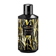 Mancera Of The Wild Eau de Parfum