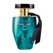 Victoria's Secret Very Sexy Sea Eau de Parfum