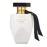 Victoria's Secret Very Sexy Oasis Eau de Parfum