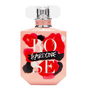 Victoria's Secret Hardcore Rose Eau de Parfum