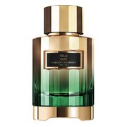 Carolina Herrera True Oud Eau de Parfum