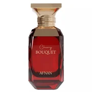 Afnan Cherry Bouquet Eau de Parfum 80ml