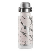 Iceberg Twice Platinum Eau de Toilette