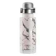 Iceberg Twice Platinum Eau de Toilette 125ml