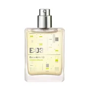 Escentric Molecules Escentric 03 Eau de Toilette - Teszter