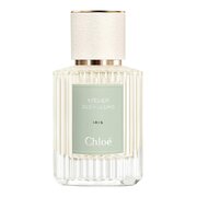 Chloe Atelier des Fleurs Iris Eau de Parfum 50ml