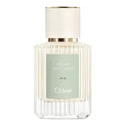 Chloe Atelier des Fleurs Iris Eau de Parfum 50ml