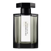 L'Artisan Parfumeur Fou D'Absinthe Eau de Parfum Eau de Parfum
