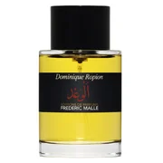 Frederic Malle Promise Eau de Parfum