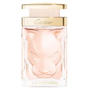 Cartier Le Panthere Eau De Toilette Pour Femme Eau de Toilette 50ml