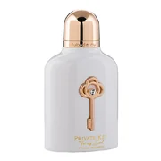 Armaf Club de Nuit Private Key To My Soul Eau de Parfum