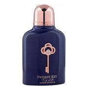 Armaf Club de Nuit Private Key To My Life Eau de Parfum
