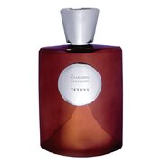 Giardino Benessere Tethys Eau de Parfum