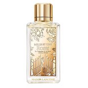 Lancome Maison Mille Et Une Roses Eau de Parfum