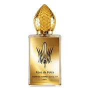 Stephane Humbert Lucas 777 Rose de Petra Eau de Parfum