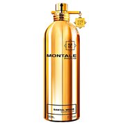 Montale Santal Wood Eau de Parfum Eau de Parfum