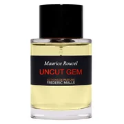 Frederic Malle Uncut Gem Eau de Parfum 100ml