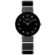 Bering Ceramic 11429-742 Ladies Watch