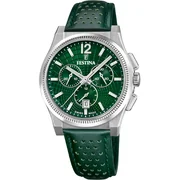 FESTINA 20060/3 - Férfi karóra
