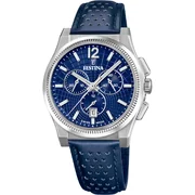 FESTINA 20060/2 - Férfi karóra