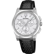 FESTINA 20060/1 - Férfi karóra
