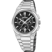 FESTINA 20059/4 - Férfi karóra