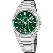 FESTINA 20059/3 - Férfi karóra