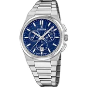 FESTINA 20059/2 - Férfi karóra